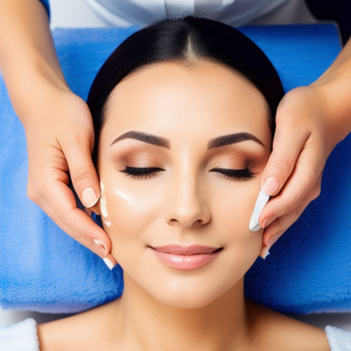 Rejuvenescimento Facil