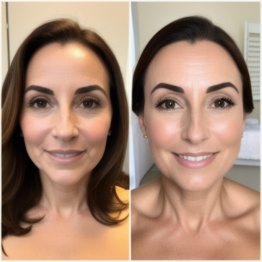 Bioplacenta é uma técnica baseada na placenta é uma técnica de rejuvenescimento facial onde são extraídas vitaminas poderosas que iluminam a pele, fortalecem e hidratam profundamente.